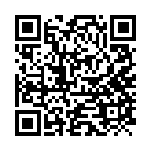 کد QR را برای باز کردن این صفحه بر روی تلفن همراه خود اسکن کنید.