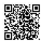کد QR را برای باز کردن این صفحه بر روی تلفن همراه خود اسکن کنید.