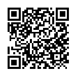 کد QR را برای باز کردن این صفحه بر روی تلفن همراه خود اسکن کنید.