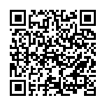 کد QR را برای باز کردن این صفحه بر روی تلفن همراه خود اسکن کنید.