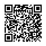 کد QR را برای باز کردن این صفحه بر روی تلفن همراه خود اسکن کنید.