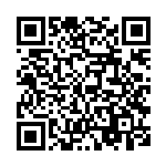 کد QR را برای باز کردن این صفحه بر روی تلفن همراه خود اسکن کنید.