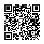 کد QR را برای باز کردن این صفحه بر روی تلفن همراه خود اسکن کنید.
