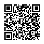 کد QR را برای باز کردن این صفحه بر روی تلفن همراه خود اسکن کنید.