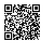 کد QR را برای باز کردن این صفحه بر روی تلفن همراه خود اسکن کنید.