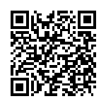 کد QR را برای باز کردن این صفحه بر روی تلفن همراه خود اسکن کنید.