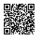 کد QR را برای باز کردن این صفحه بر روی تلفن همراه خود اسکن کنید.