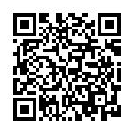 کد QR را برای باز کردن این صفحه بر روی تلفن همراه خود اسکن کنید.