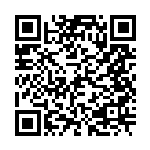 کد QR را برای باز کردن این صفحه بر روی تلفن همراه خود اسکن کنید.