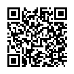 کد QR را برای باز کردن این صفحه بر روی تلفن همراه خود اسکن کنید.
