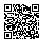 کد QR را برای باز کردن این صفحه بر روی تلفن همراه خود اسکن کنید.