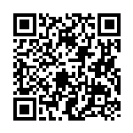 کد QR را برای باز کردن این صفحه بر روی تلفن همراه خود اسکن کنید.