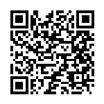 کد QR را برای باز کردن این صفحه بر روی تلفن همراه خود اسکن کنید.