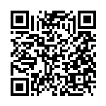 کد QR را برای باز کردن این صفحه بر روی تلفن همراه خود اسکن کنید.