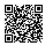 کد QR را برای باز کردن این صفحه بر روی تلفن همراه خود اسکن کنید.