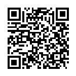 کد QR را برای باز کردن این صفحه بر روی تلفن همراه خود اسکن کنید.