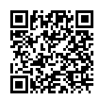 کد QR را برای باز کردن این صفحه بر روی تلفن همراه خود اسکن کنید.