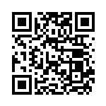QR Code do Feed J & R