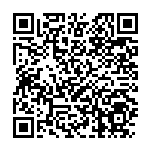 Scan the QR code to open this page on your phone.