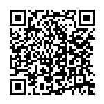 Scan the QR code to open this page on your phone.