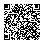 Scan the QR code to open this page on your phone.