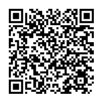 Scan the QR code to open this page on your phone.