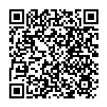Scan the QR code to open this page on your phone.