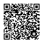 Scan the QR code to open this page on your phone.