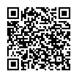 Scan the QR code to open this page on your phone.