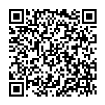 Scan the QR code to open this page on your phone.