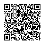Scan the QR code to open this page on your phone.