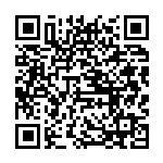 Scan the QR code to open this page on your phone.