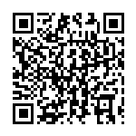Scan the QR code to open this page on your phone.