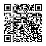 Scan the QR code to open this page on your phone.
