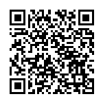 Scan the QR code to open this page on your phone.