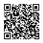 Scan the QR code to open this page on your phone.