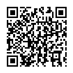 Scan the QR code to open this page on your phone.