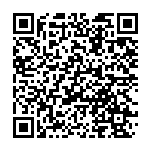 Scan the QR code to open this page on your phone.