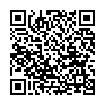 Scan the QR code to open this page on your phone.