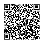 Scan the QR code to open this page on your phone.