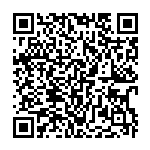 Scan the QR code to open this page on your phone.