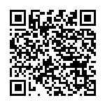 Scan the QR code to open this page on your phone.