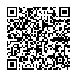 Scan the QR code to open this page on your phone.