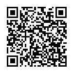 Scan the QR code to open this page on your phone.