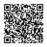 Scan the QR code to open this page on your phone.