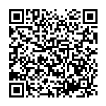 Scan the QR code to open this page on your phone.