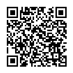 Scan the QR code to open this page on your phone.