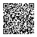 Scan the QR code to open this page on your phone.