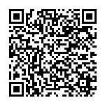 Scan the QR code to open this page on your phone.