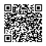 Scan the QR code to open this page on your phone.